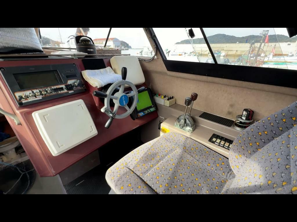 banner_091871-yanmar-ex32z