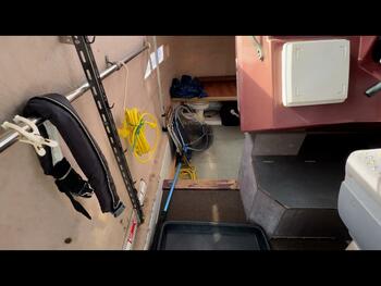 thumb_091871-yanmar-ex32z