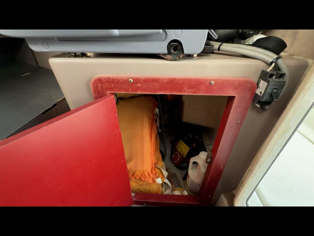 banner_091871-yanmar-ex32z