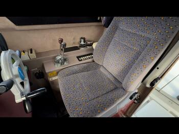 thumb_091871-yanmar-ex32z