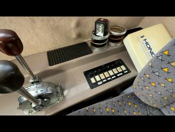 thumb_091871-yanmar-ex32z