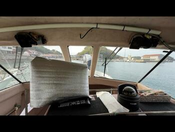 thumb_091871-yanmar-ex32z