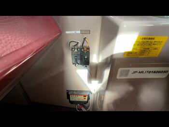 thumb_091871-yanmar-ex32z