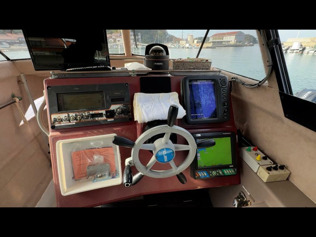 banner_091871-yanmar-ex32z