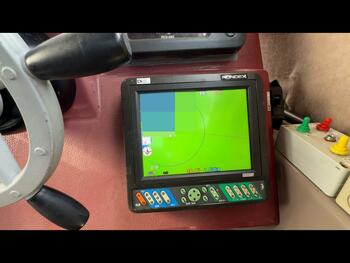 thumb_091871-yanmar-ex32z