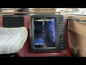thumb_091871-yanmar-ex32z