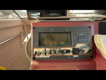 thumb_091871-yanmar-ex32z