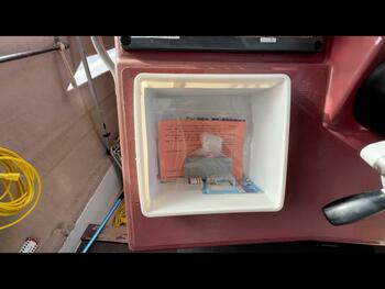thumb_091871-yanmar-ex32z