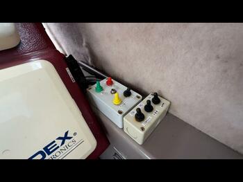 thumb_091871-yanmar-ex32z