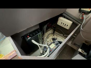 thumb_091871-yanmar-ex32z