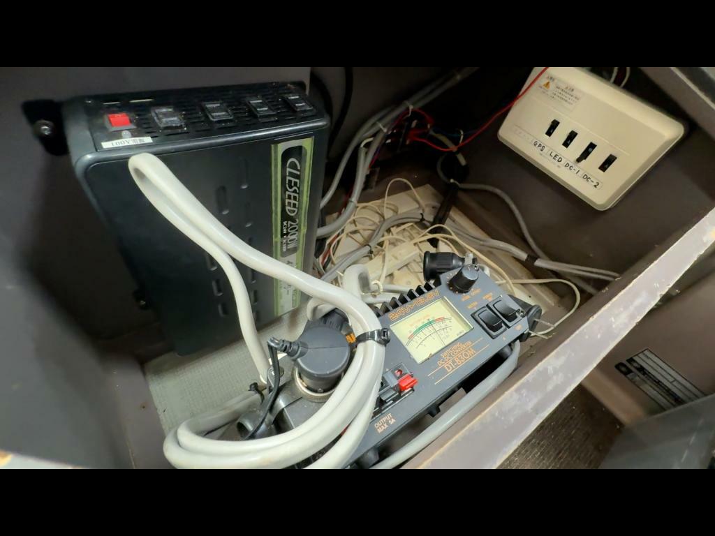 banner_091871-yanmar-ex32z