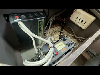 thumb_091871-yanmar-ex32z