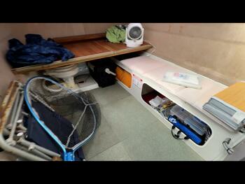 thumb_091871-yanmar-ex32z