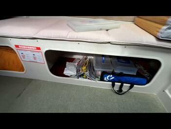 thumb_091871-yanmar-ex32z