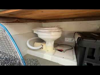 thumb_091871-yanmar-ex32z