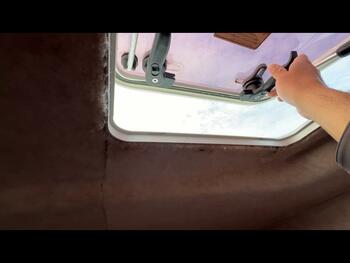 thumb_091871-yanmar-ex32z