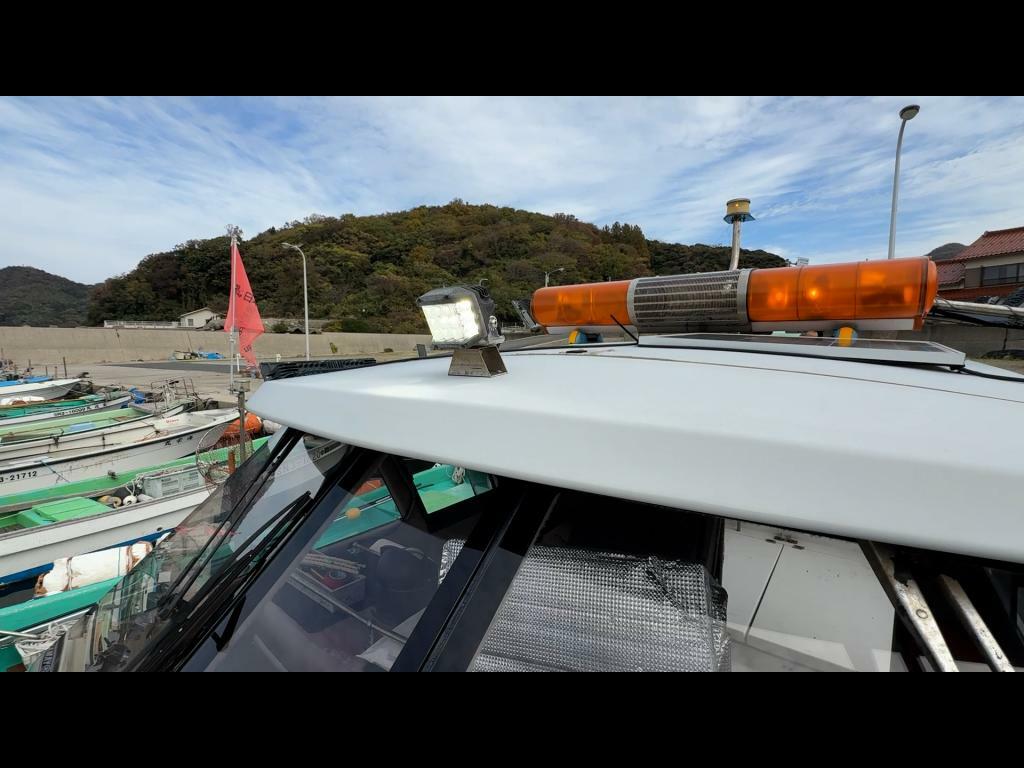 banner_091871-yanmar-ex32z
