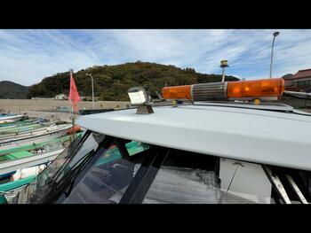 thumb_091871-yanmar-ex32z