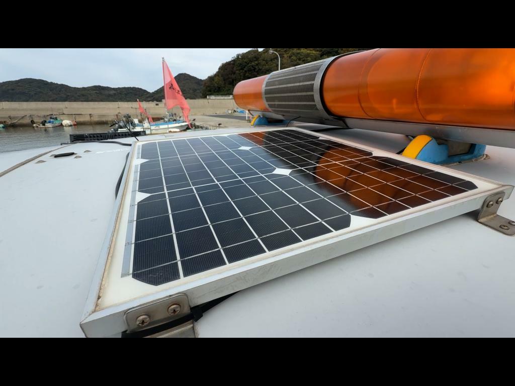 banner_091871-yanmar-ex32z