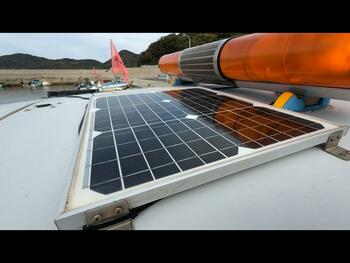 thumb_091871-yanmar-ex32z