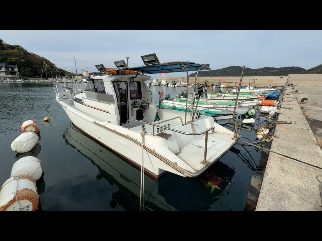 banner_091871-yanmar-ex32z