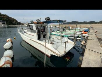 thumb_091871-yanmar-ex32z