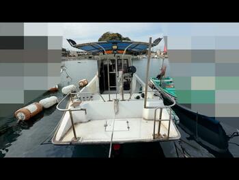 thumb_091871-yanmar-ex32z