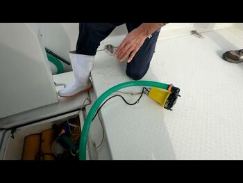 thumb_091871-yanmar-ex32z