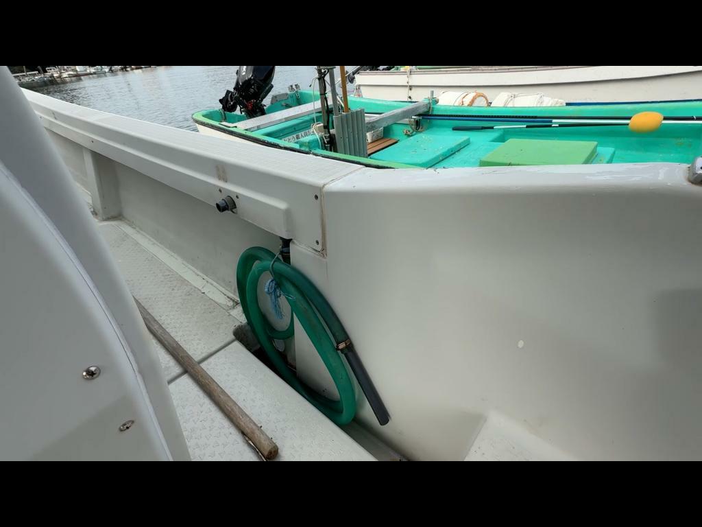banner_091871-yanmar-ex32z