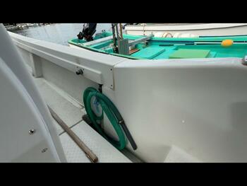 thumb_091871-yanmar-ex32z