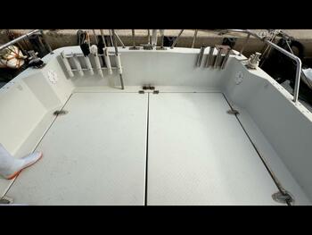 thumb_091871-yanmar-ex32z