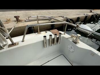 thumb_091871-yanmar-ex32z