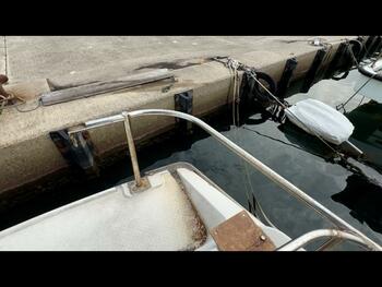 thumb_091871-yanmar-ex32z