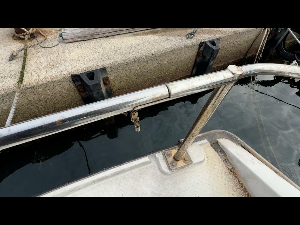banner_091871-yanmar-ex32z