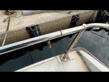 thumb_091871-yanmar-ex32z
