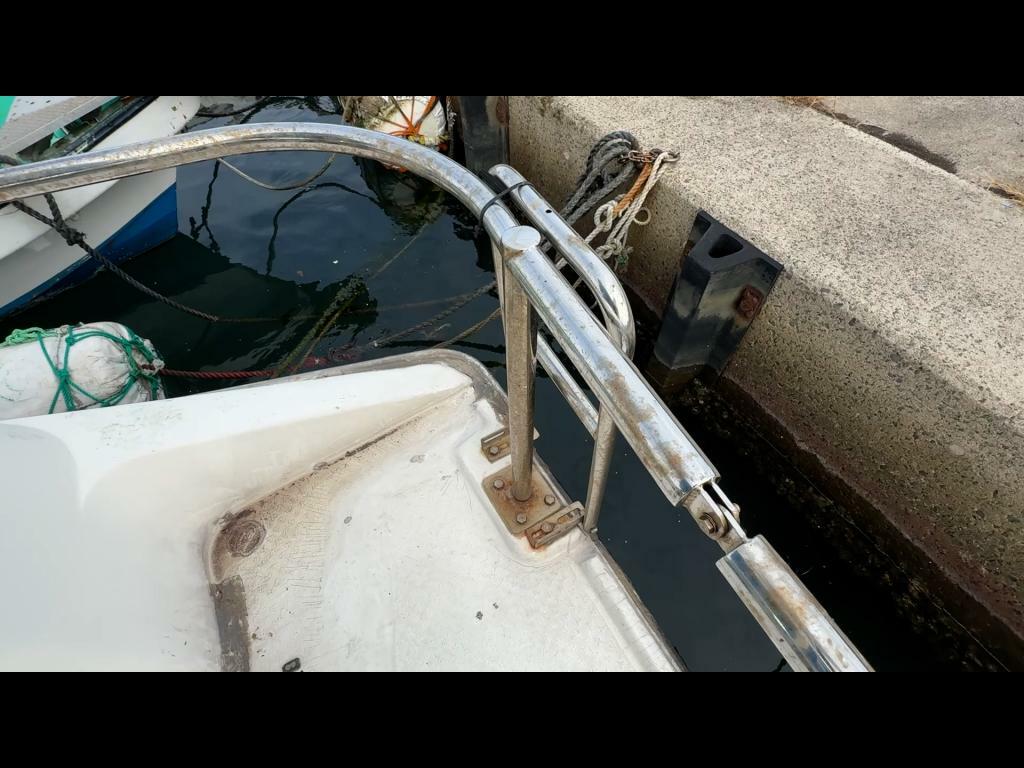 banner_091871-yanmar-ex32z