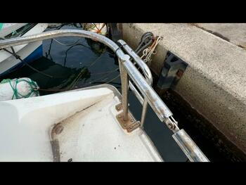 thumb_091871-yanmar-ex32z