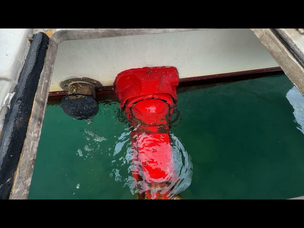 banner_091871-yanmar-ex32z