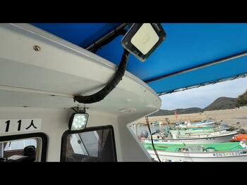 thumb_091871-yanmar-ex32z