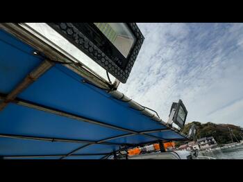 thumb_091871-yanmar-ex32z