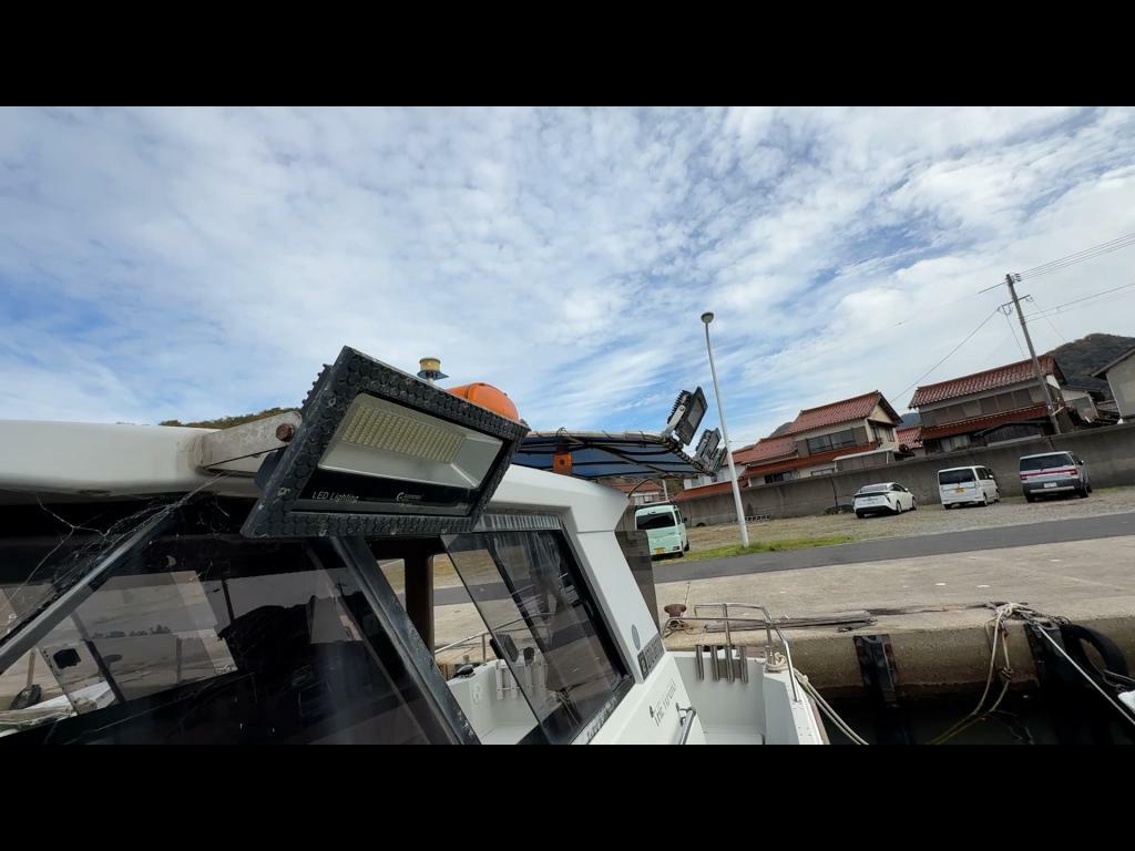 banner_091871-yanmar-ex32z