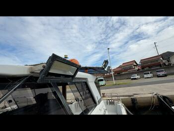 thumb_091871-yanmar-ex32z