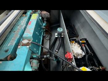 thumb_091871-yanmar-ex32z