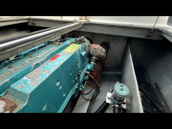 thumb_091871-yanmar-ex32z