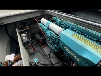 thumb_091871-yanmar-ex32z