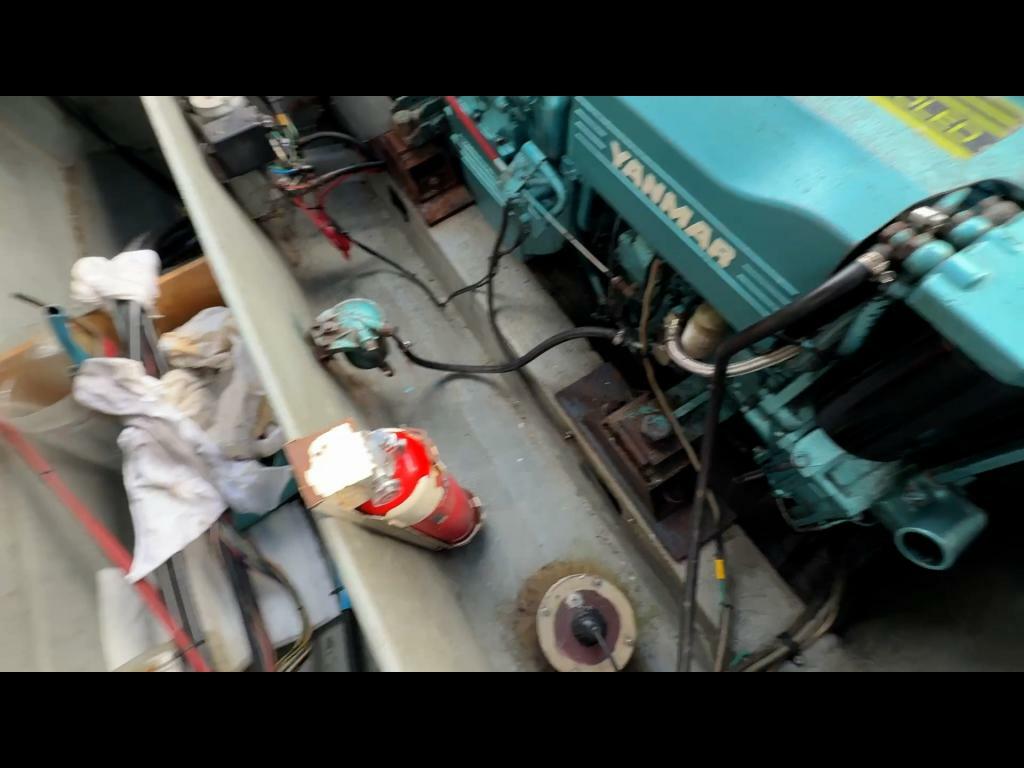 banner_091871-yanmar-ex32z