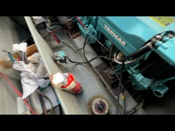thumb_091871-yanmar-ex32z