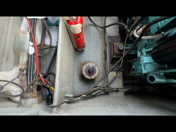 thumb_091871-yanmar-ex32z