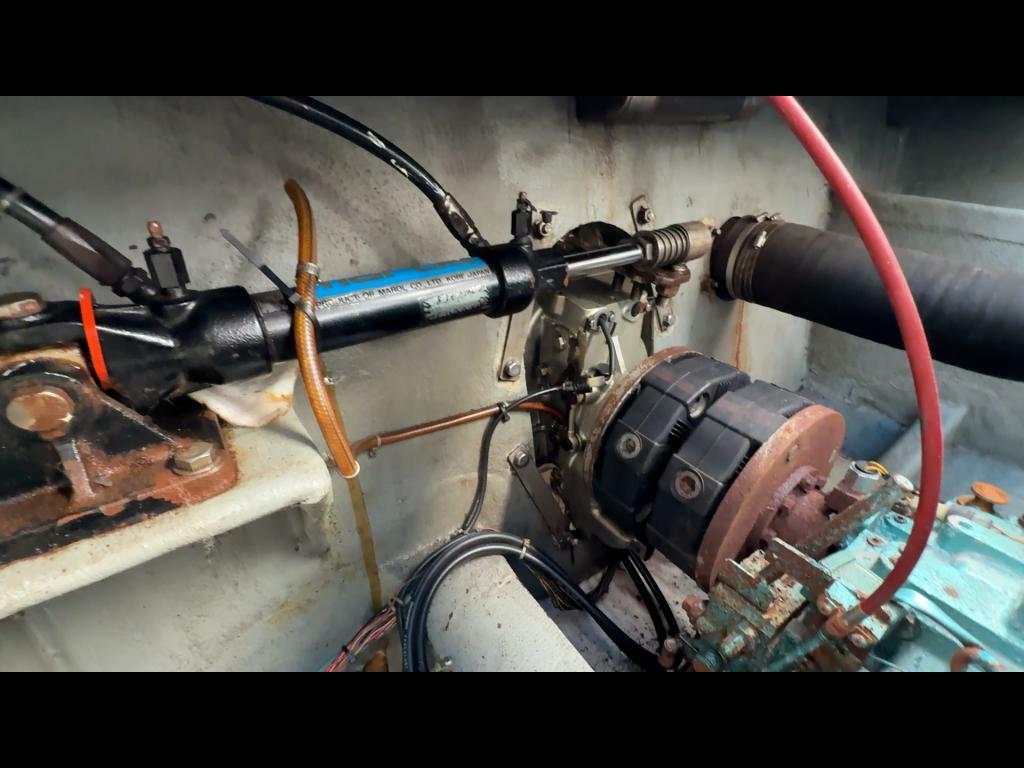 banner_091871-yanmar-ex32z