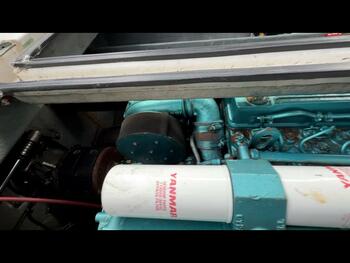 thumb_091871-yanmar-ex32z